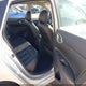 3N1AB7AP9EY326401 2014 Nissan Sentra Sl auction photo thumbnail 8