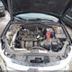 3FAHP0JA9AR255663 2010 Ford Fusion Sel auction photo thumbnail 10