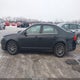 3FAHP0JA9AR255663 2010 Ford Fusion Sel auction photo thumbnail 15