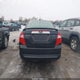 3FAHP0JA9AR255663 2010 Ford Fusion Sel auction photo thumbnail 17