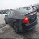 3FAHP0JA9AR255663 2010 Ford Fusion Sel auction photo thumbnail 3