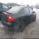 3FAHP0JA9AR255663 2010 Ford Fusion Sel auction photo thumbnail 4