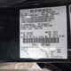 3FAHP0JA9AR255663 2010 Ford Fusion Sel auction photo thumbnail 9