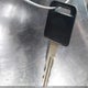 5N1AR18W76C652867 2006 Nissan Pathfinder Se auction photo thumbnail 11