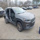 1C4PJMLN1KD142394 2019 Jeep Cherokee Latitude Plus 4X4 auction photo thumbnail 1