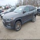1C4PJMLN1KD142394 2019 Jeep Cherokee Latitude Plus 4X4 auction photo thumbnail 2