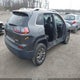 1C4PJMLN1KD142394 2019 Jeep Cherokee Latitude Plus 4X4 auction photo thumbnail 4
