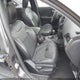 1C4PJMLN1KD142394 2019 Jeep Cherokee Latitude Plus 4X4 auction photo thumbnail 5