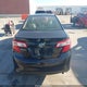4T4BF1FK8CR208759 2012 Toyota Camry L auction photo thumbnail 16