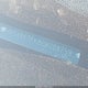 4T4BF1FK8CR208759 2012 Toyota Camry L auction photo thumbnail 17