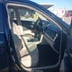 4T4BF1FK8CR208759 2012 Toyota Camry L auction photo thumbnail 5