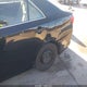 4T4BF1FK8CR208759 2012 Toyota Camry L auction photo thumbnail 6