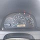 4T4BF1FK8CR208759 2012 Toyota Camry L auction photo thumbnail 7