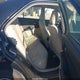 4T4BF1FK8CR208759 2012 Toyota Camry L auction photo thumbnail 8
