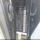 4T4BF1FK8CR208759 2012 Toyota Camry L auction photo thumbnail 9