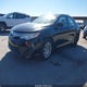 4T4BF1FK8CR208759 2012 Toyota Camry L auction photo thumbnail 2