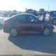 5XXGU4L31JG185563 2018 Kia Optima Ex auction photo thumbnail 13