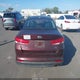 5XXGU4L31JG185563 2018 Kia Optima Ex auction photo thumbnail 16