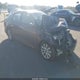 5XXGU4L31JG185563 2018 Kia Optima Ex auction photo thumbnail 1