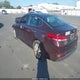 5XXGU4L31JG185563 2018 Kia Optima Ex auction photo thumbnail 3