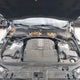 SALRT2RV1JA054226 2018 Land Rover Discovery Hse Luxury auction photo thumbnail 10