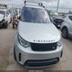 SALRT2RV1JA054226 2018 Land Rover Discovery Hse Luxury auction photo thumbnail 11