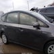 JTDZN3EU7C3121570 2012 Toyota Prius V Three auction photo thumbnail 13
