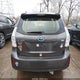 JTDZN3EU7C3121570 2012 Toyota Prius V Three auction photo thumbnail 16