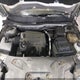 2CKDL63F576007192 2007 Pontiac Torrent auction photo thumbnail 10