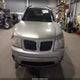 2CKDL63F576007192 2007 Pontiac Torrent auction photo thumbnail 12