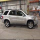 2CKDL63F576007192 2007 Pontiac Torrent auction photo thumbnail 13