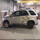 2CKDL63F576007192 2007 Pontiac Torrent auction photo thumbnail 14