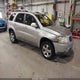 2CKDL63F576007192 2007 Pontiac Torrent auction photo thumbnail 1