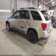 2CKDL63F576007192 2007 Pontiac Torrent auction photo thumbnail 3