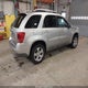 2CKDL63F576007192 2007 Pontiac Torrent auction photo thumbnail 4