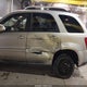 2CKDL63F576007192 2007 Pontiac Torrent auction photo thumbnail 6