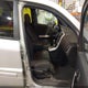 2CKDL63F576007192 2007 Pontiac Torrent auction photo thumbnail 5