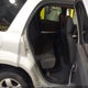 2CKDL63F576007192 2007 Pontiac Torrent auction photo thumbnail 8