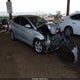 5NPDH4AE5DH342239 2013 Hyundai Elantra Gls auction photo thumbnail 1