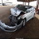 5NPDH4AE5DH342239 2013 Hyundai Elantra Gls auction photo thumbnail 2