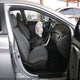 5NPDH4AE5DH342239 2013 Hyundai Elantra Gls auction photo thumbnail 5