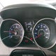 5NPDH4AE5DH342239 2013 Hyundai Elantra Gls auction photo thumbnail 7