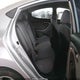 5NPDH4AE5DH342239 2013 Hyundai Elantra Gls auction photo thumbnail 8