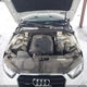 WAUFFAFL9EN021212 2014 Audi A4 2.0T Premium auction photo thumbnail 10