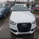 WAUFFAFL9EN021212 2014 Audi A4 2.0T Premium auction photo thumbnail 12
