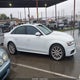 WAUFFAFL9EN021212 2014 Audi A4 2.0T Premium auction photo thumbnail 13