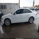 WAUFFAFL9EN021212 2014 Audi A4 2.0T Premium auction photo thumbnail 14
