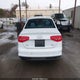 WAUFFAFL9EN021212 2014 Audi A4 2.0T Premium auction photo thumbnail 16