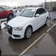 WAUFFAFL9EN021212 2014 Audi A4 2.0T Premium auction photo thumbnail 2