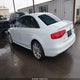 WAUFFAFL9EN021212 2014 Audi A4 2.0T Premium auction photo thumbnail 3